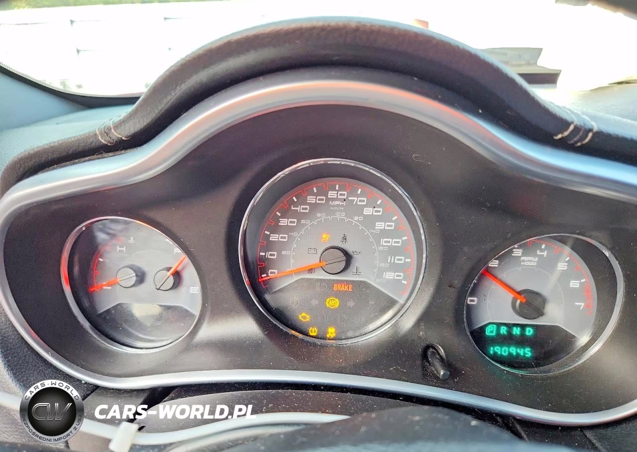 2012 Dodge Avenger Se VIN:1C3CDZABXCN290667 - 9