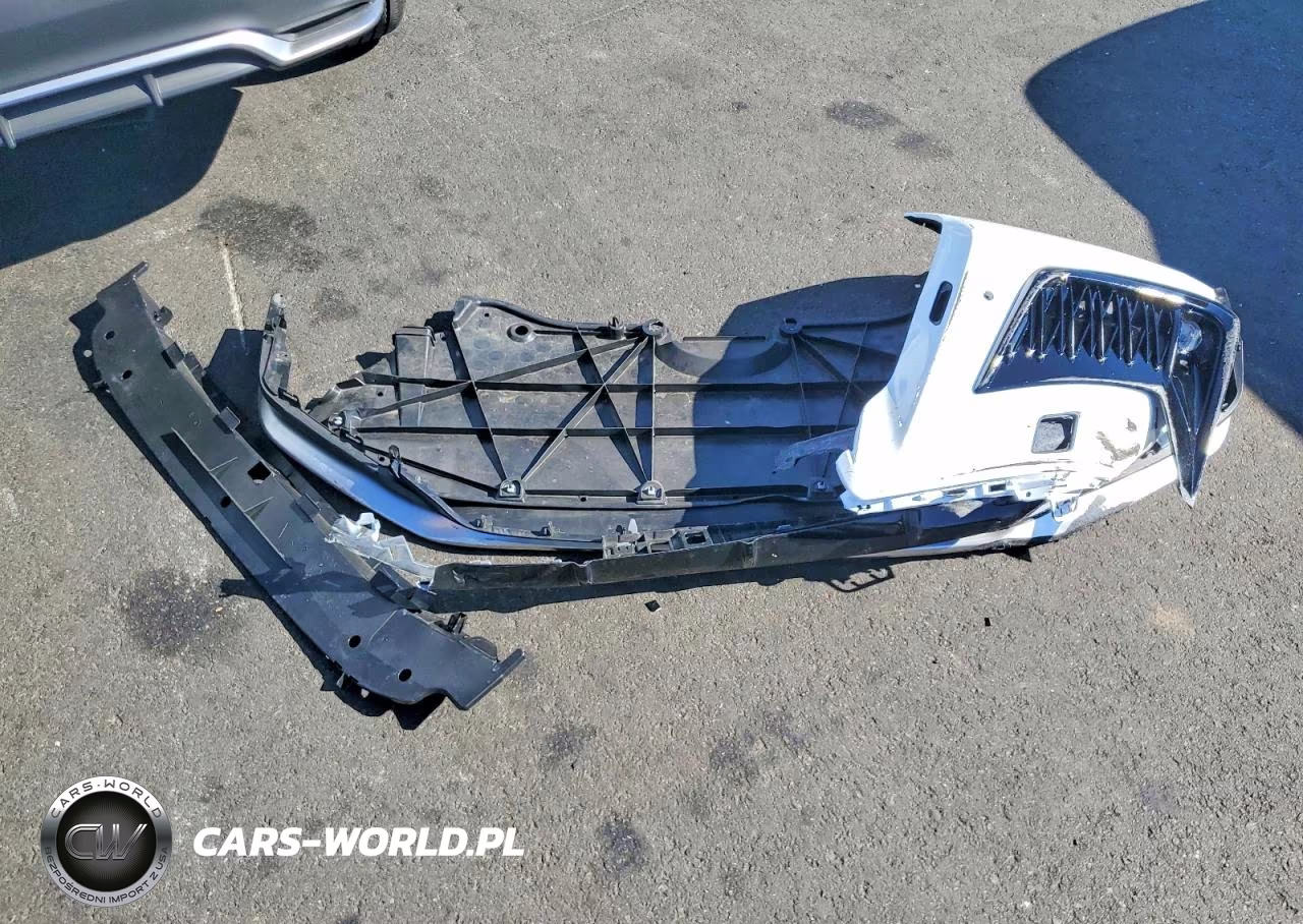 2026 Lexus Nx 450H+ F Sport Handling VIN:JTJKKCFZ6T2077276 - 13