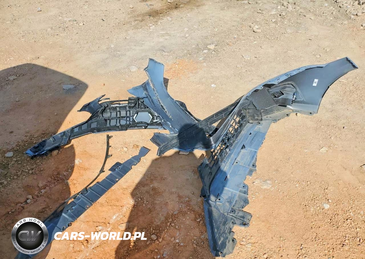 2023 Honda Civic Touring VIN:2HGFE1F92PH301304 - 12