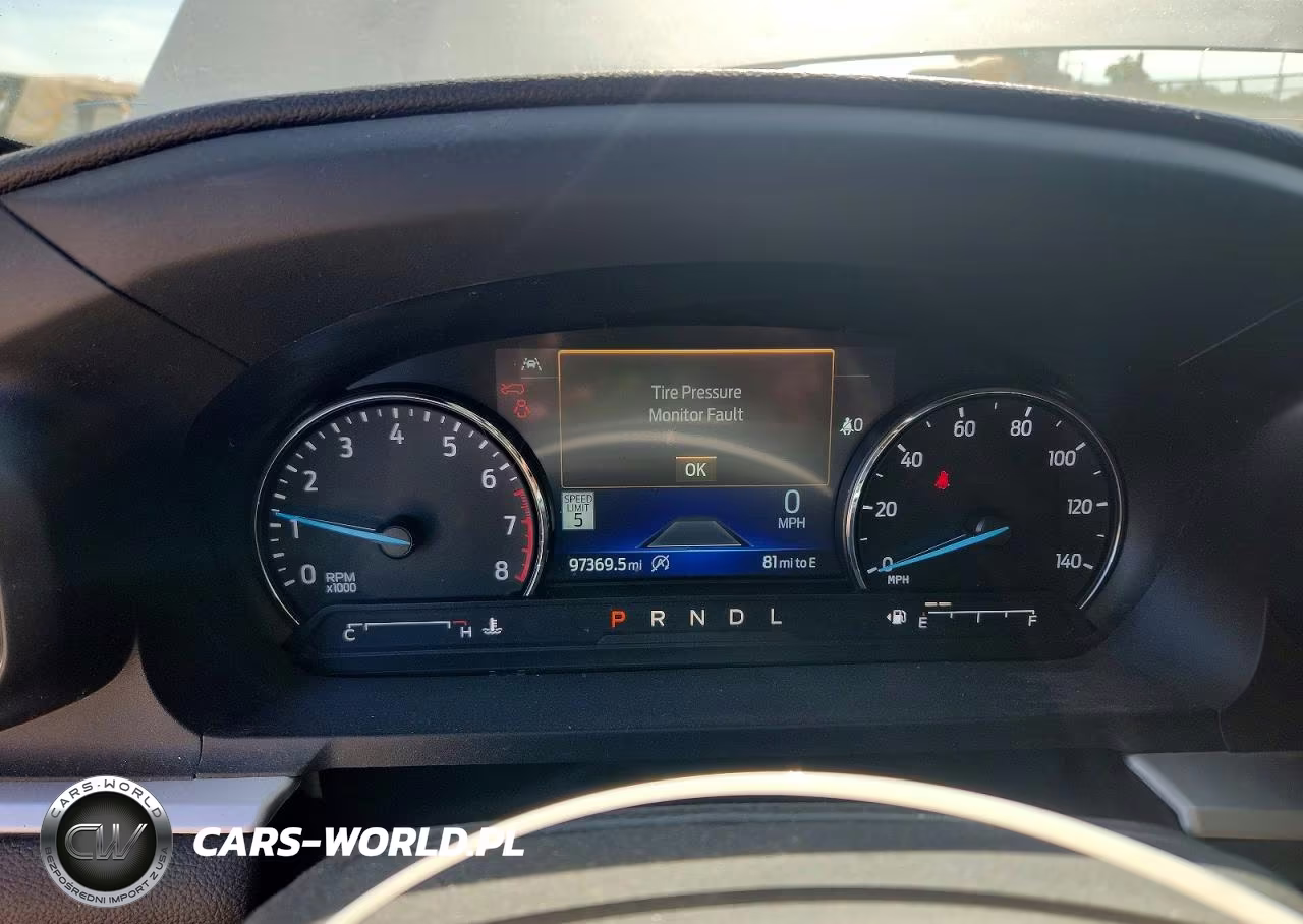 2021 Ford Explorer Xlt VIN:1FMSK8DH6MGB14496 - 9