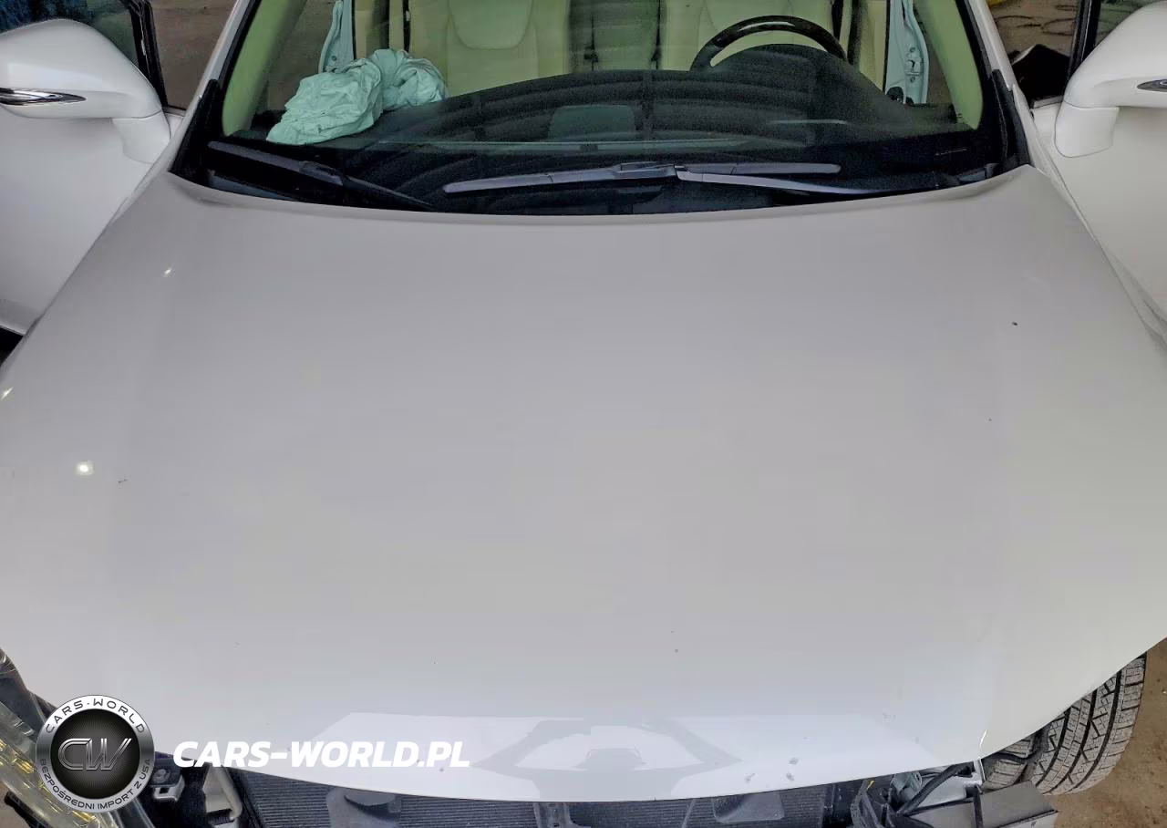 2015 Lexus Rx 350 Base VIN:2T2BK1BA3FC338078 - 12