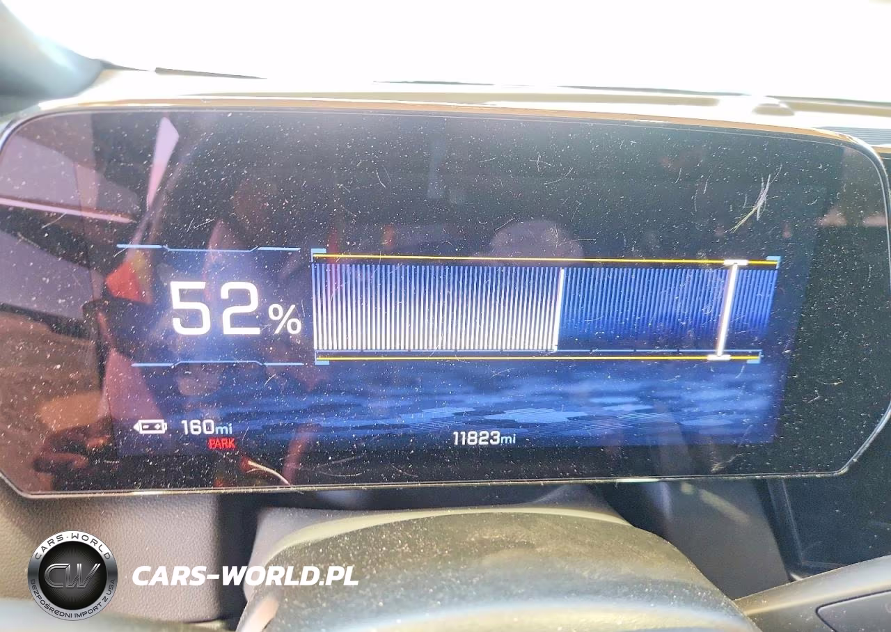2025 Chevrolet Equinox Lt VIN:3GN7DNRP5SS230412 - 9