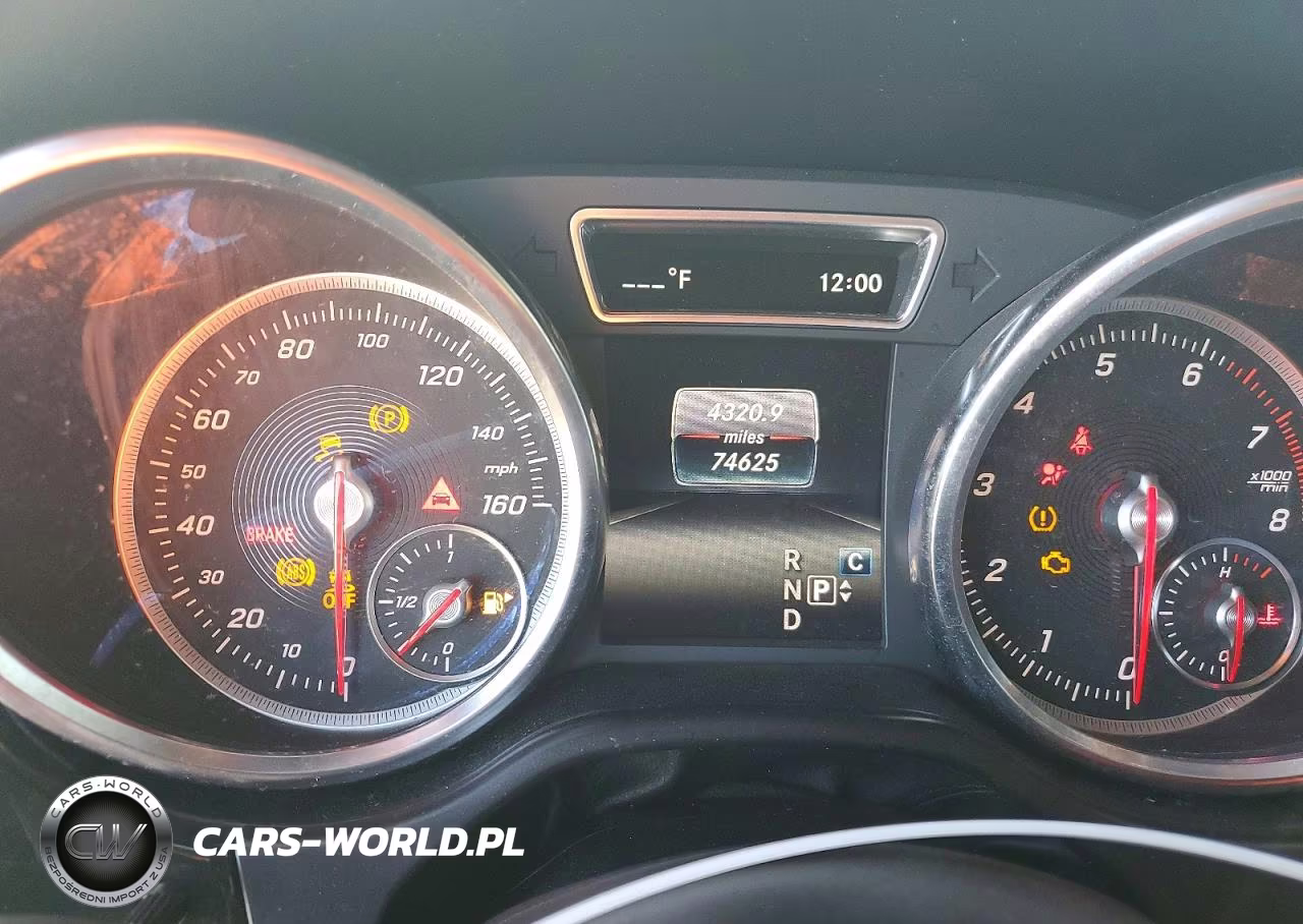 2018 Mercedes-Benz Gle 350 VIN:4JGDA5JB4JB114242 - 9