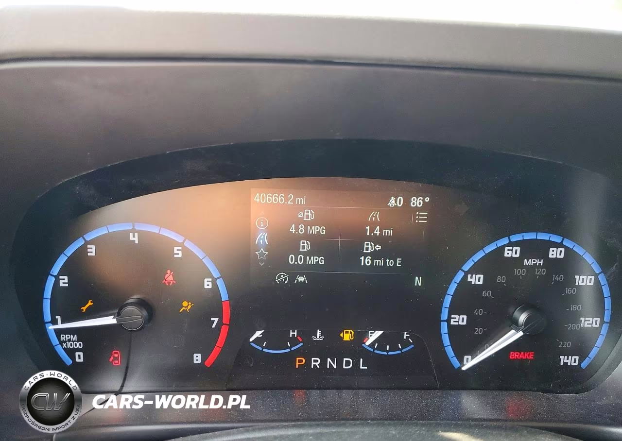 2022 Ford Bronco Sport Big Bend VIN:3FMCR9B69NRD76479 - 9