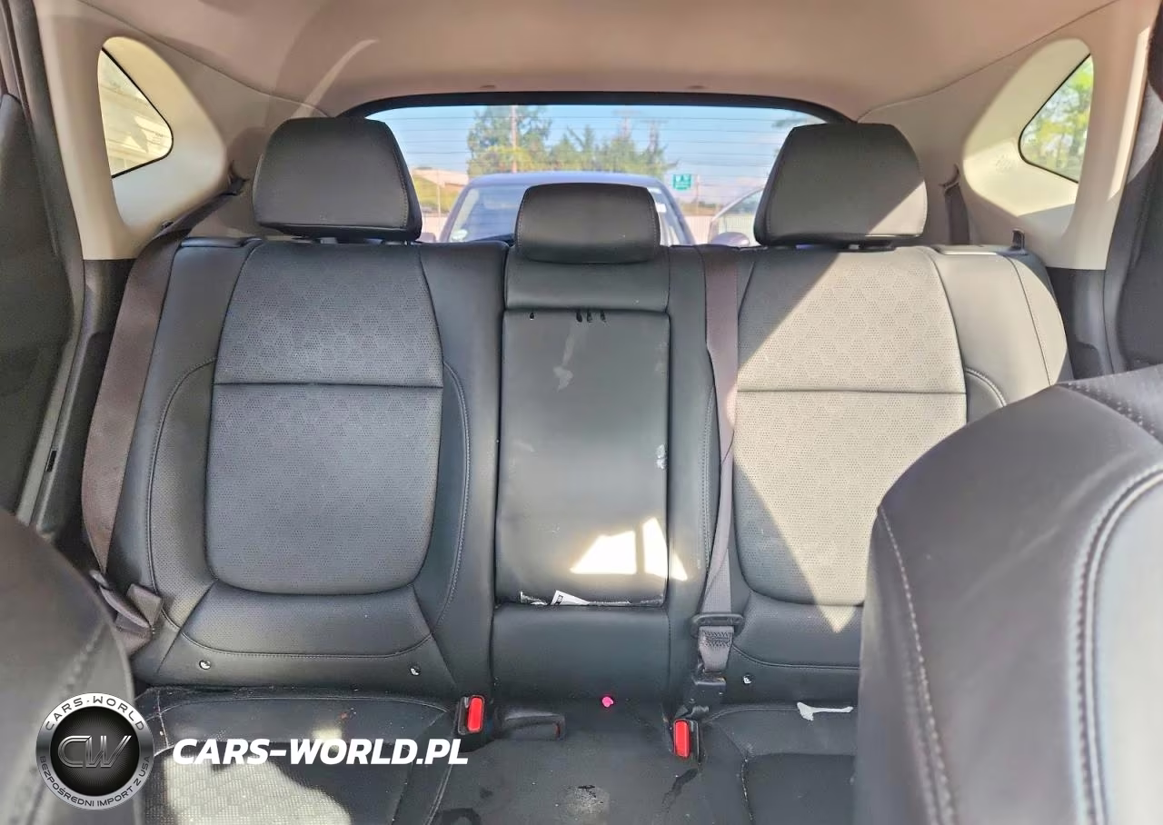 2022 Kia Seltos Ex VIN:KNDERCAA7N7274234 - 10