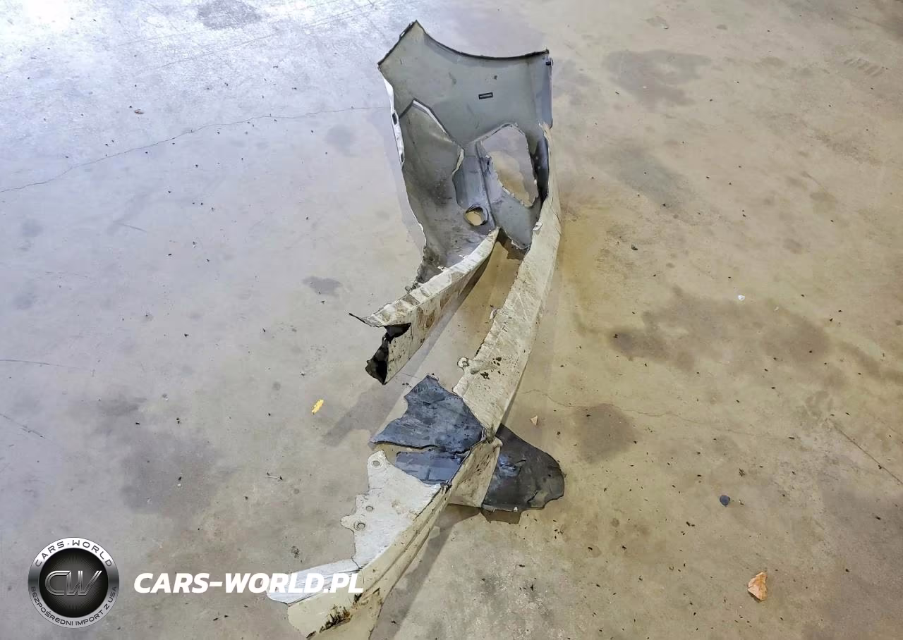 2019 Honda Fit Ex VIN:3HGGK5H84KM720502 - 12
