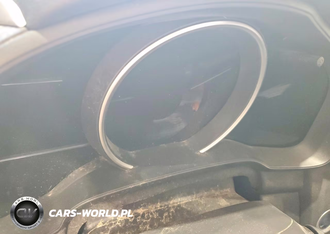 2019 Honda Fit Ex VIN:3HGGK5H84KM720502 - 9