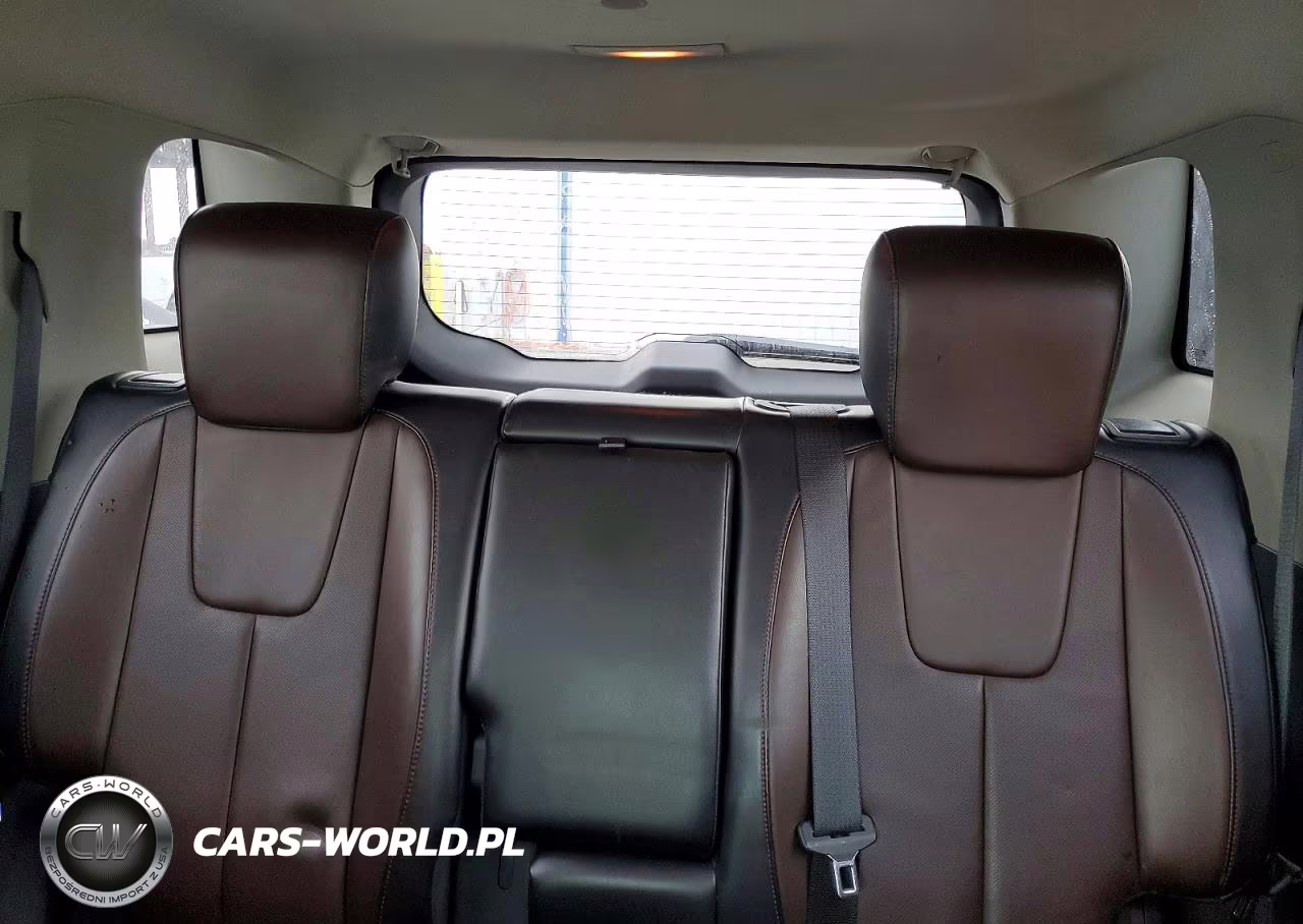 2011 GMC Terrain Slt VIN:2CTALUEC6B6345800 - 10