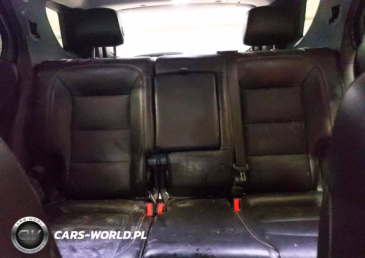 2020 Chevrolet Equinox Lt VIN:3GNAXVEX5LL202110 - 10