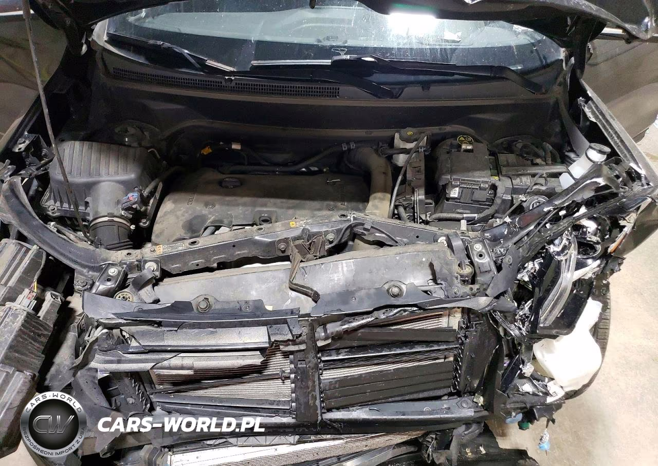 2020 Chevrolet Equinox Lt VIN:3GNAXVEX5LL202110 - 12