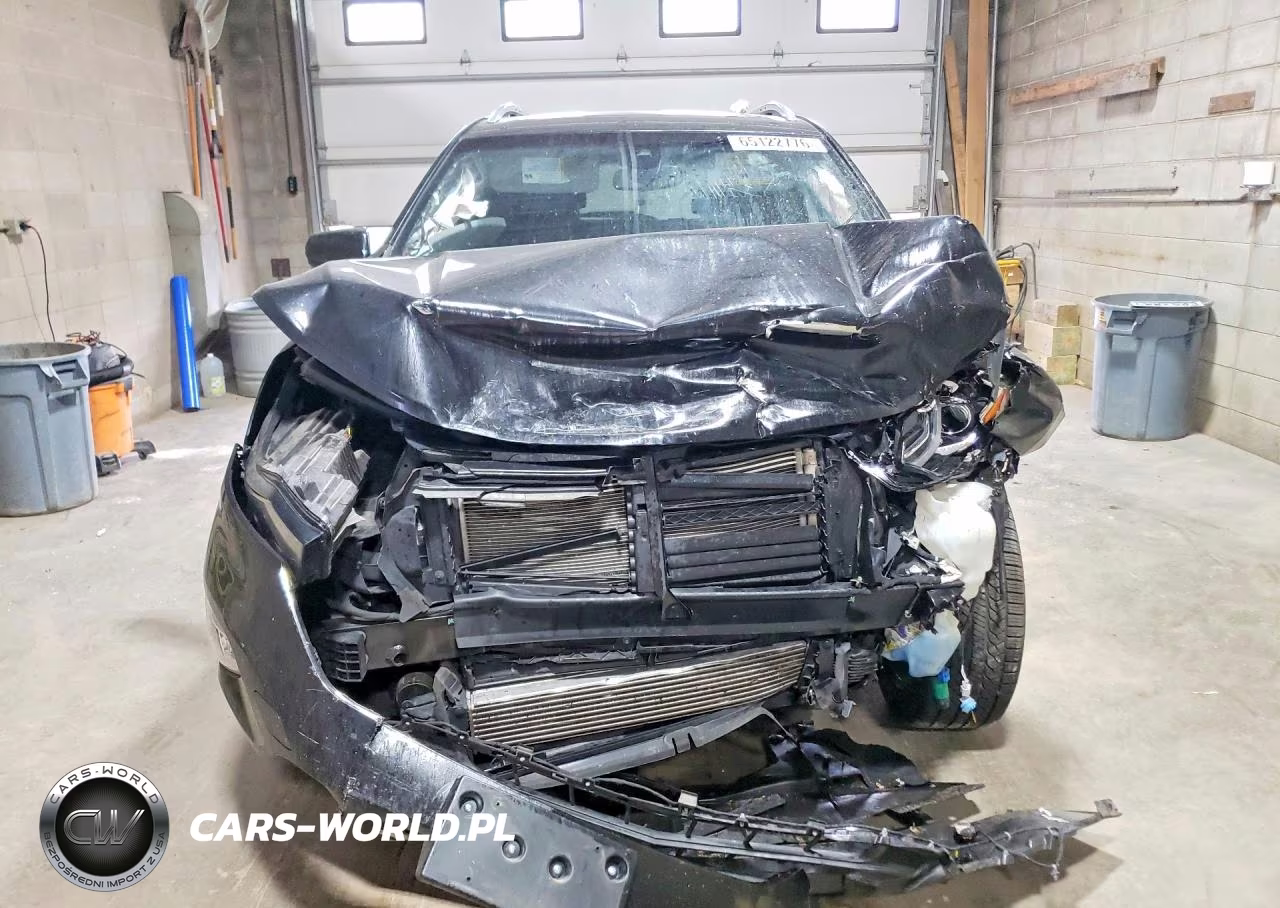 2020 Chevrolet Equinox Lt VIN:3GNAXVEX5LL202110 - 5