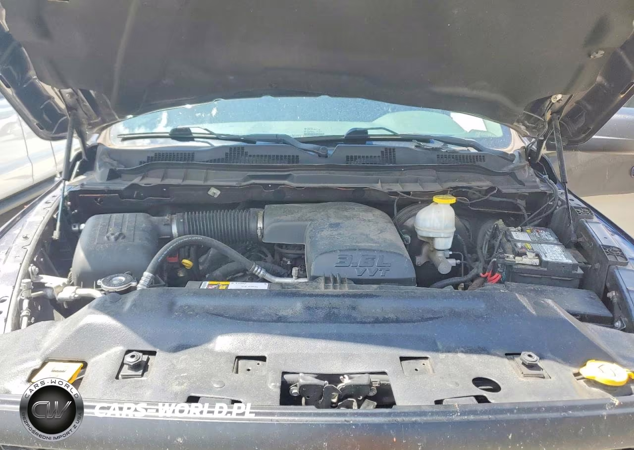 2018 Ram 1500 St VIN:1C6RR6FG3JS296651 - 11