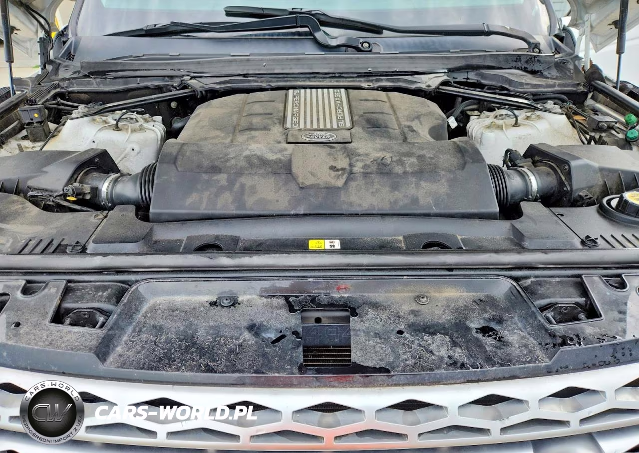 2015 Land Rover Range Rove VIN:SALWR2VF9FA625744 - 12