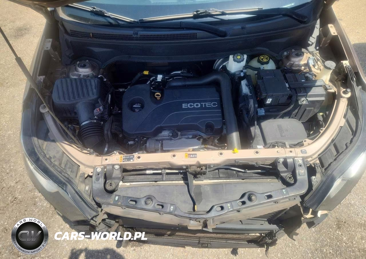 2019 Chevrolet Equinox Lt VIN:2GNAXKEV4K6221912 - 11