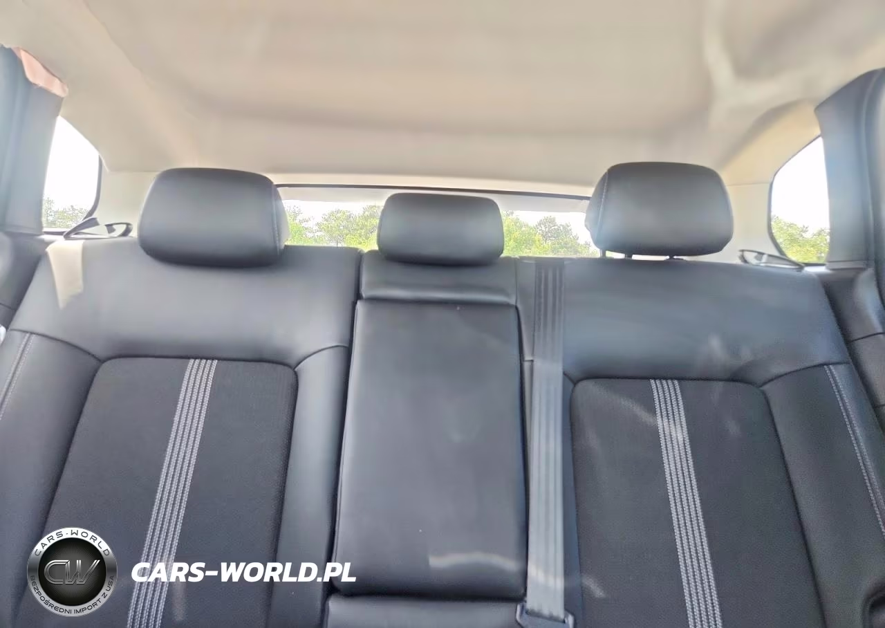 2026 Mazda Cx-50 Preferred VIN:7MMVABBL7TN496184 - 10