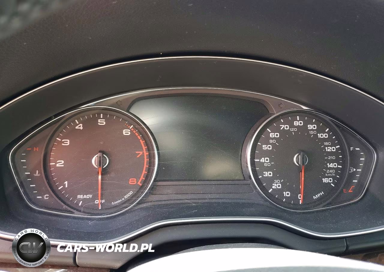 2020 Audi Q5 Premium VIN:WA1ANAFY2L2019385 - 9