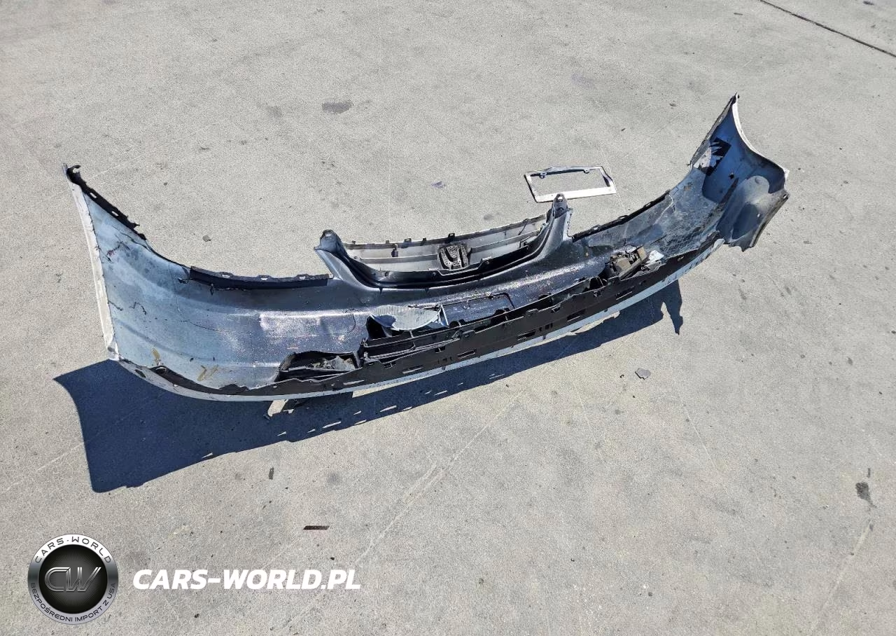 2002 Honda Civic Ex VIN:2HGES26742H589537 - 12
