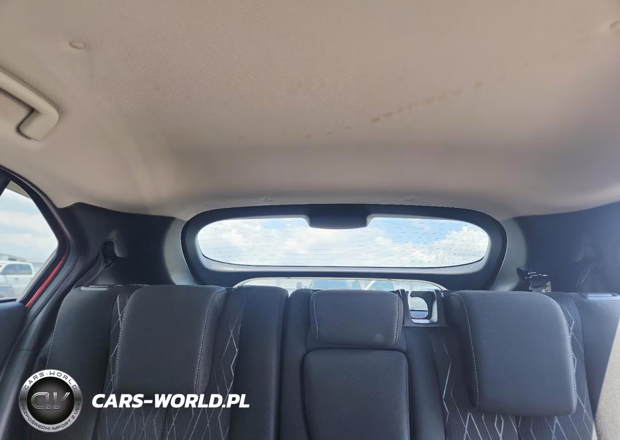 2020 Mitsubishi Eclipse Cross Se VIN:JA4AT5AA3LZ002741 - 10