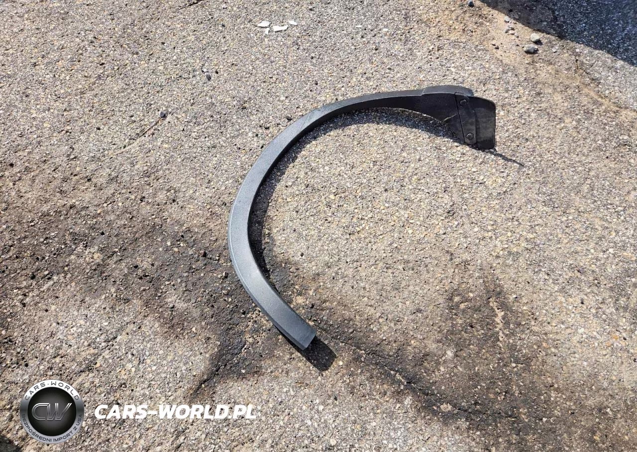 2016 Mazda Cx-5 Sport VIN:JM3KE2BY5G0692265 - 13