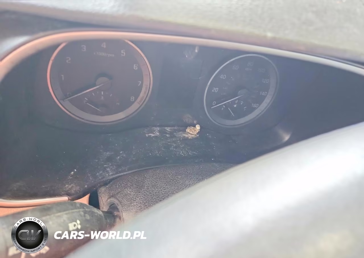 2021 Hyundai Tucson Value VIN:KM8J3CA41MU335146 - 9