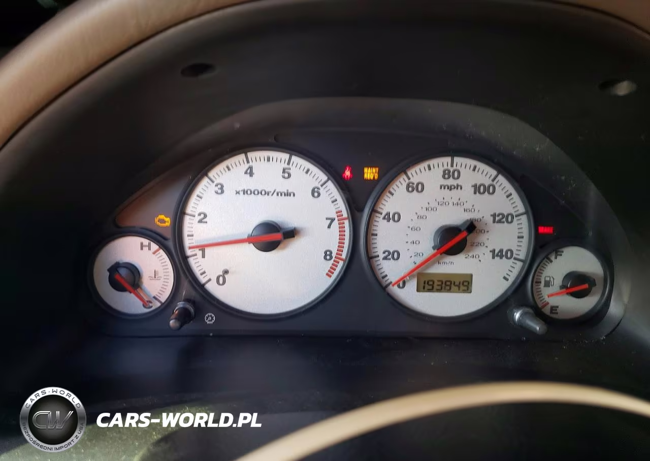 2002 Honda Civic Lx VIN:1HGES15582L070276 - 9