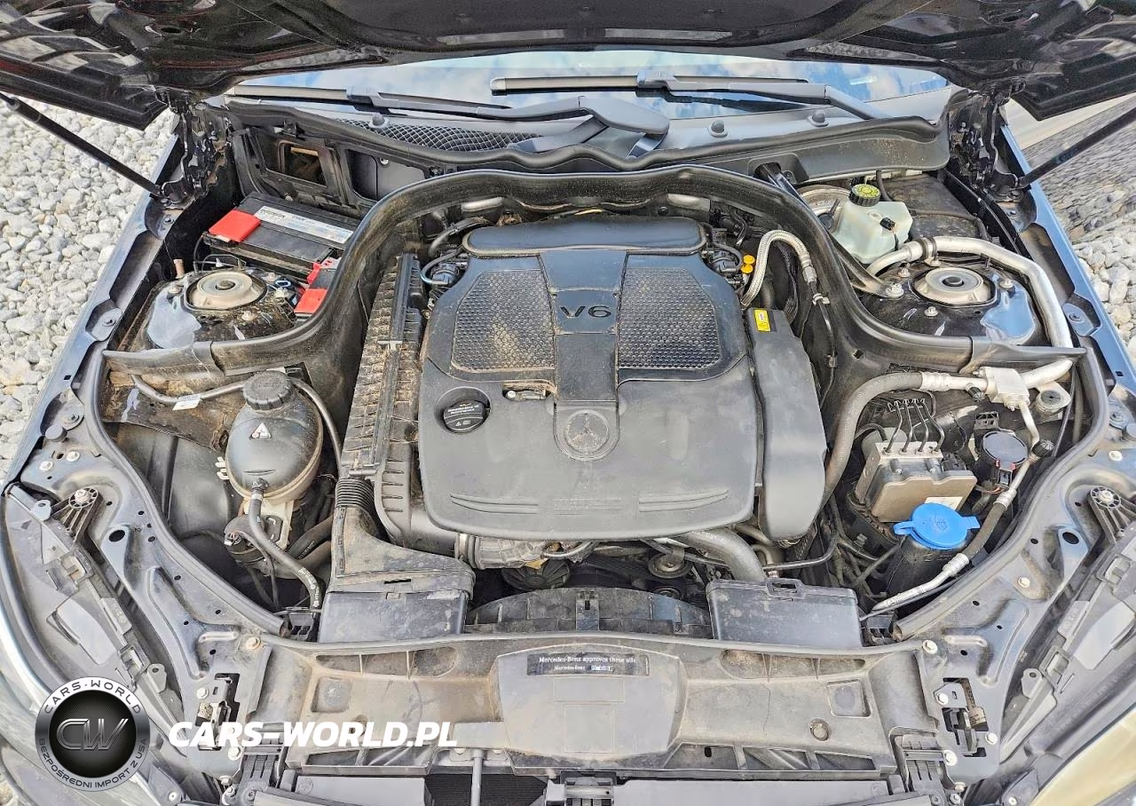 2016 Mercedes-Benz E 350 VIN:WDDHF5KB8GB281658 - 11
