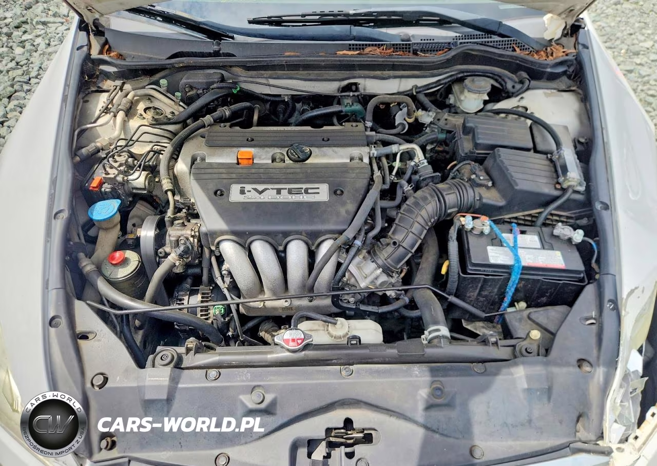2007 Honda Accord Se VIN:1HGCM56307A098565 - 11