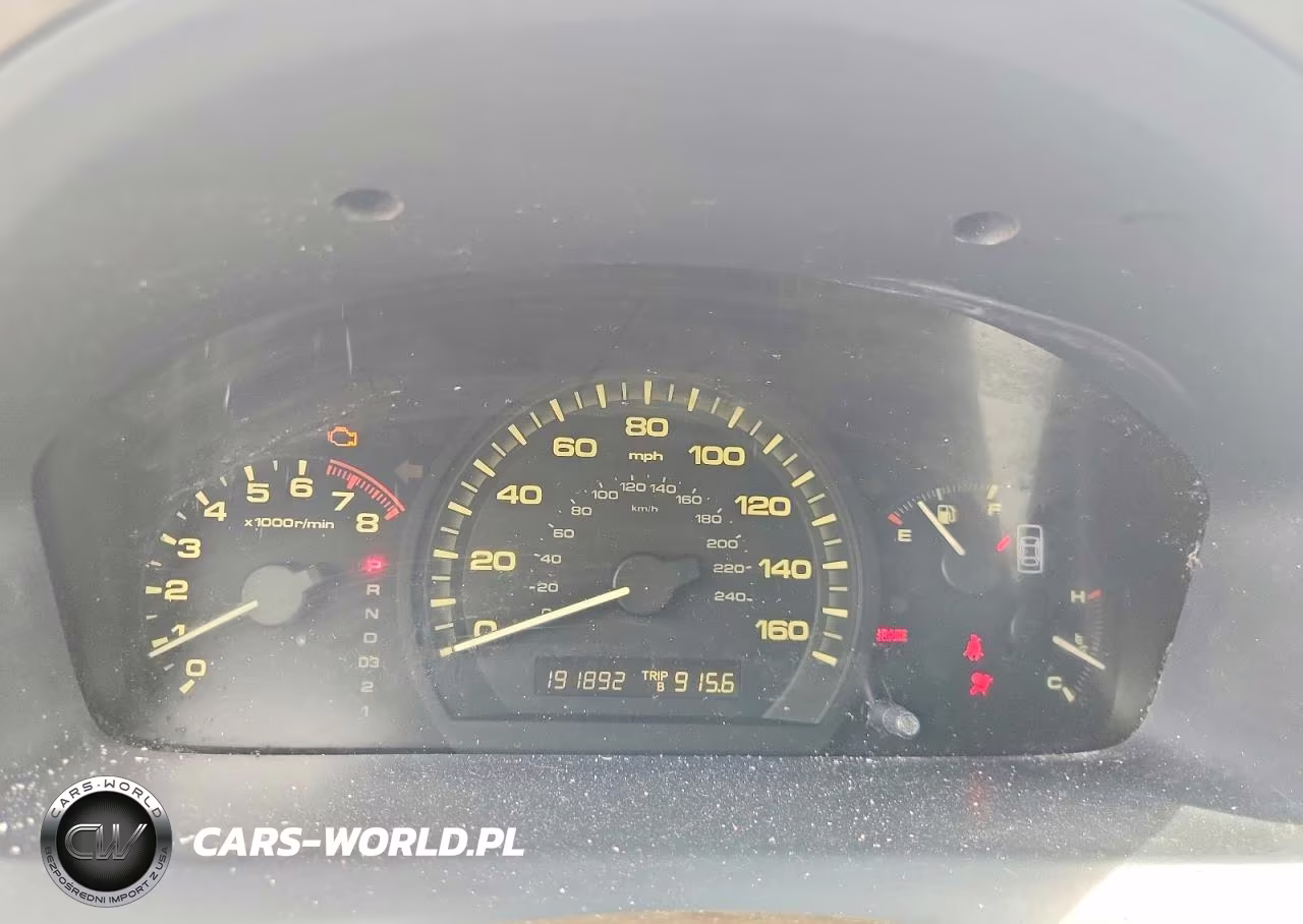 2007 Honda Accord Se VIN:1HGCM56307A098565 - 9