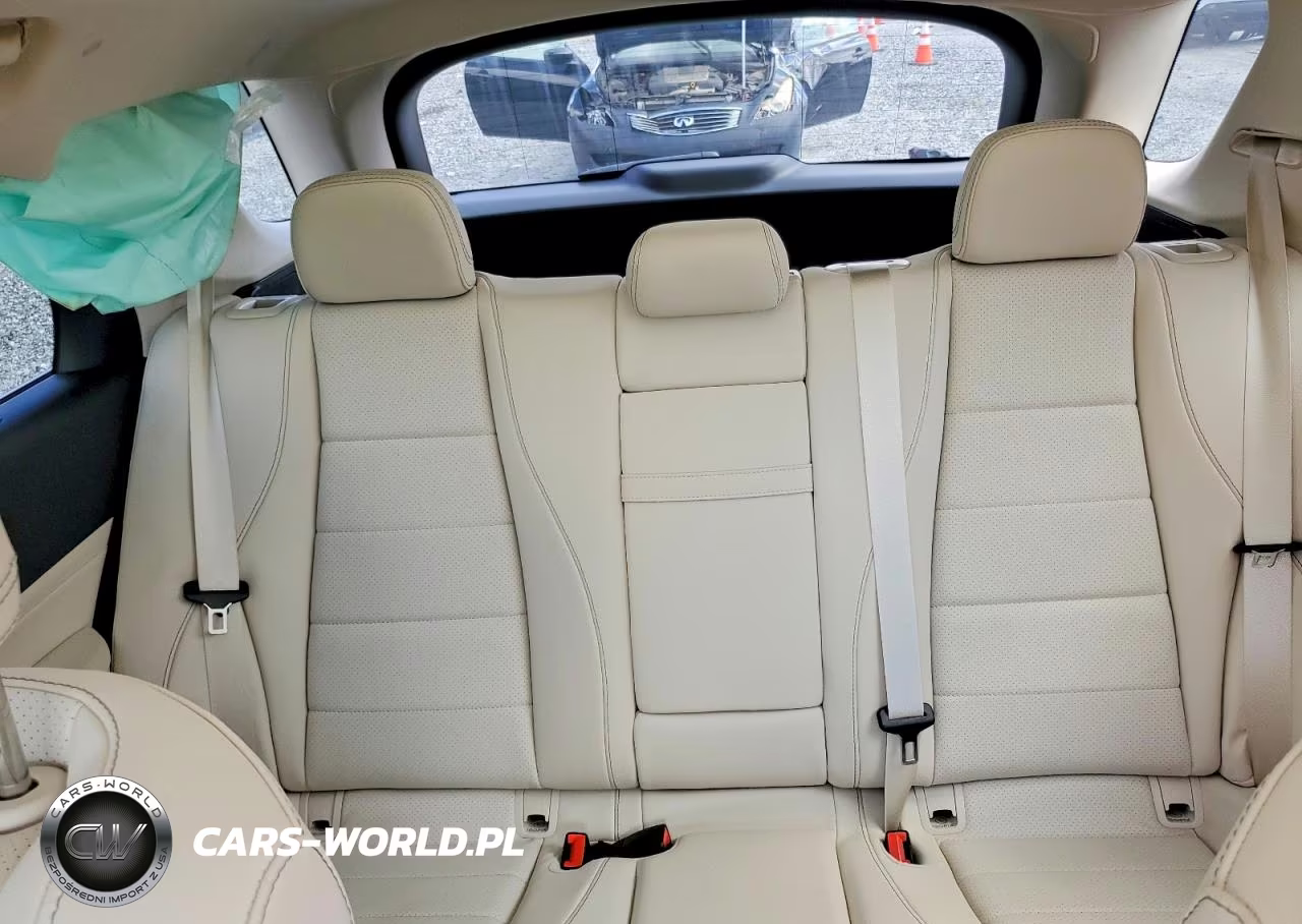 2024 Mercedes-Benz Gle 350 4Matic VIN:4JGFB4FB5RB153541 - 10
