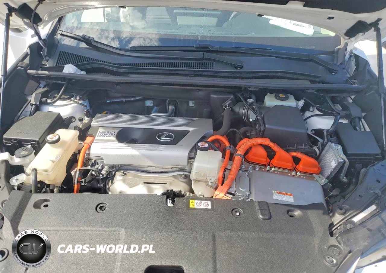 2021 Lexus Nx 300H Base VIN:JTJGJRDZ1M5012009 - 11