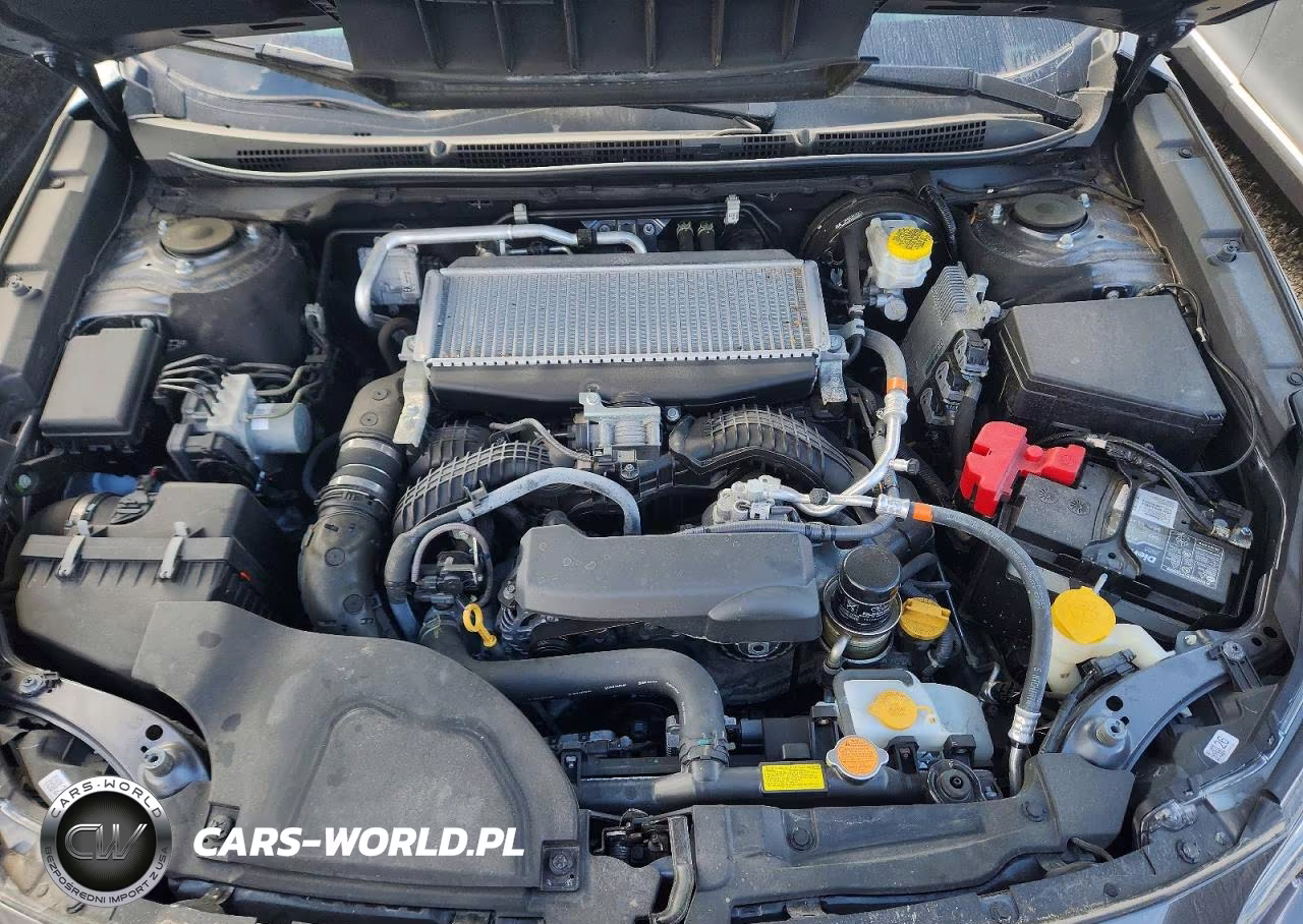 2021 Subaru Outback Touring VIN:4S4BTGPD2M3111375 - 12