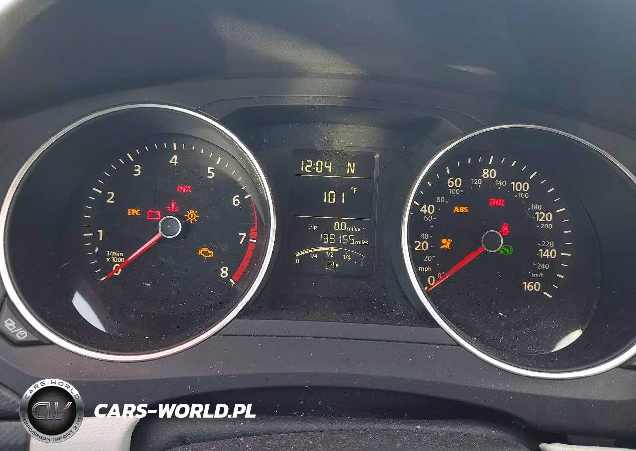 2020 Nissan Versa S VIN:3N1CN8DV4LL919593 - 9