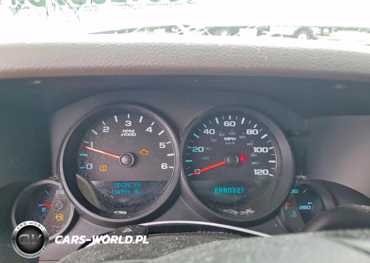 2008 Chevrolet Silverado K1500 VIN:1GCEK14C78Z163813 - 9