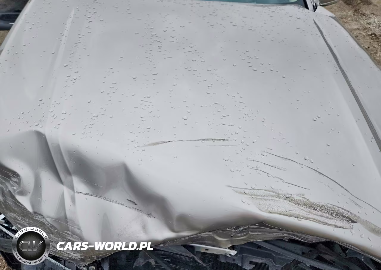 2022 BMW 750 Xi VIN:WBA7U2C07NCH59163 - 11