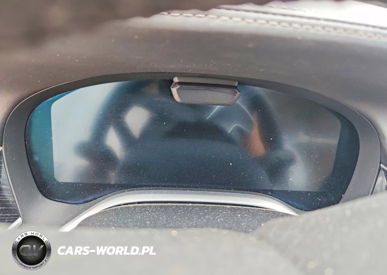 2022 BMW 750 Xi VIN:WBA7U2C07NCH59163 - 9