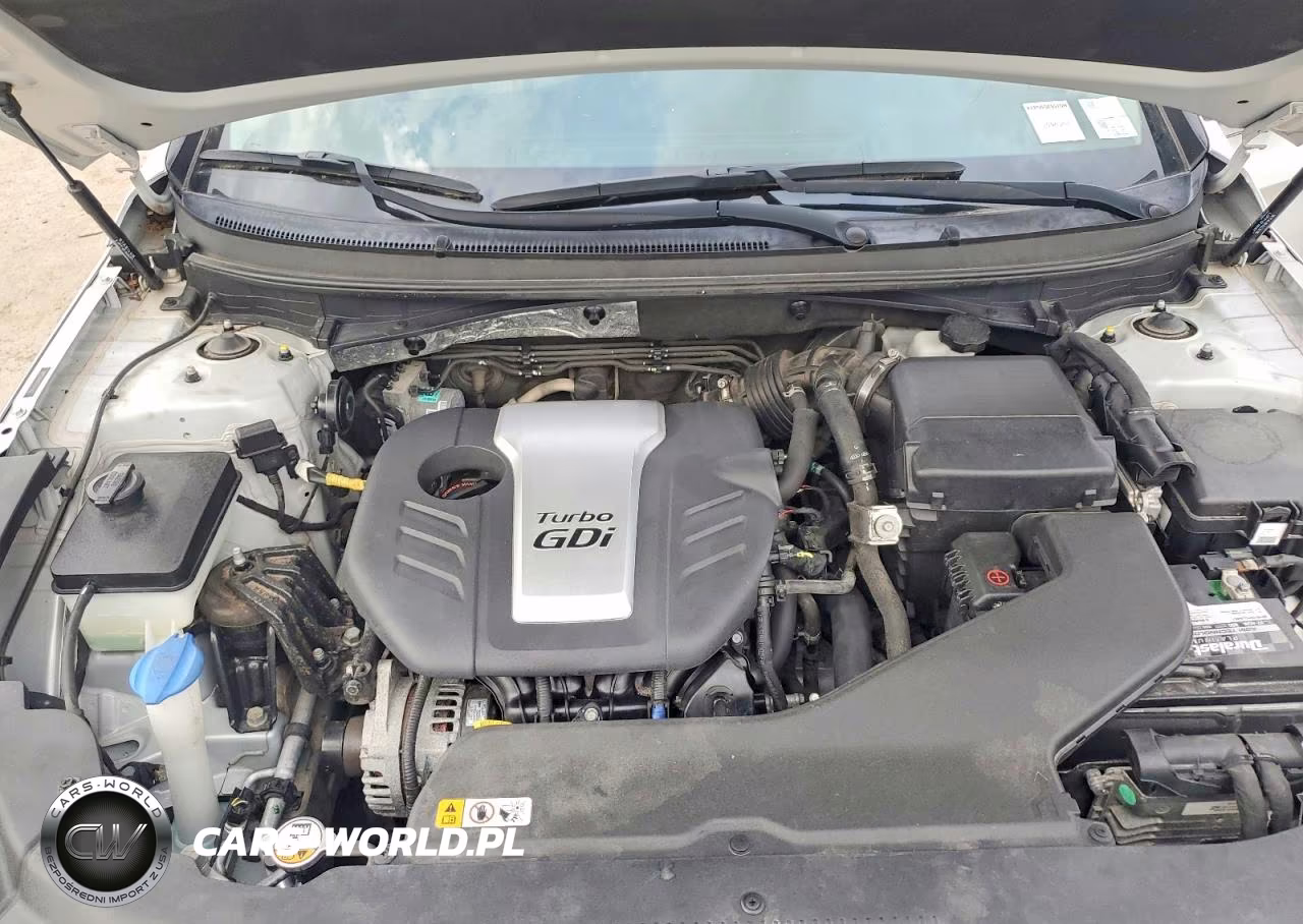 2022 Hyundai Sonata Eco VIN:5NPE24AA1FH174542 - 11