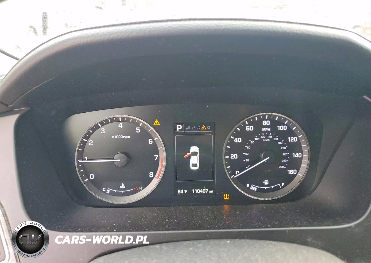 2022 Hyundai Sonata Eco VIN:5NPE24AA1FH174542 - 9