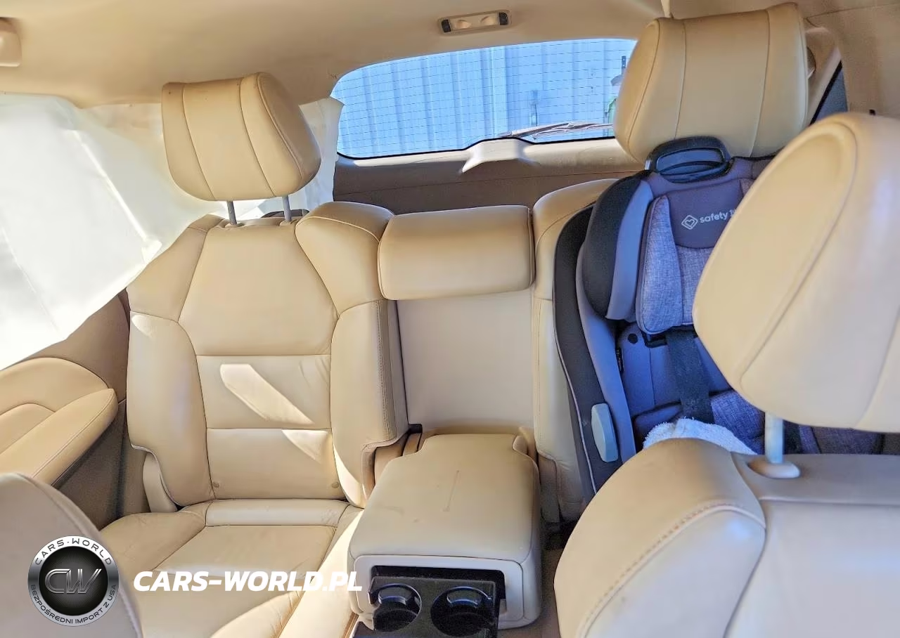 2010 Acura Mdx Technology VIN:2HNYD2H67AH521123 - 10