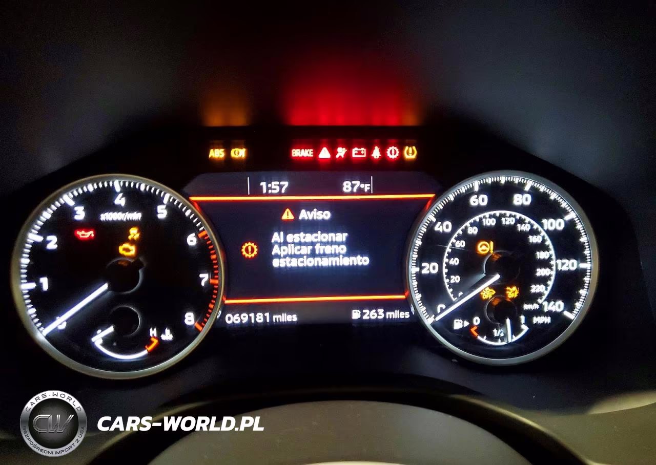2022 Mitsubishi Outlander Se VIN:JA4J4UA89NZ017316 - 9
