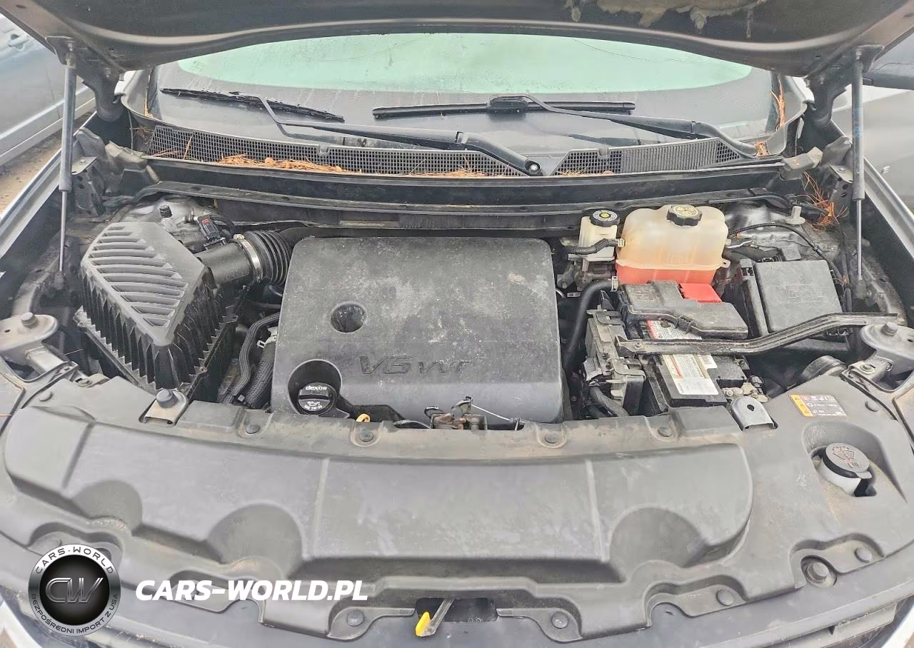 2019 Chevrolet Traverse Ls VIN:1GNERFKW5KJ319740 - 12