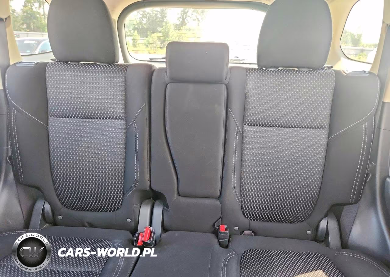 2020 Mitsubishi Outlander Es VIN:JA4AD2A39LZ011098 - 10