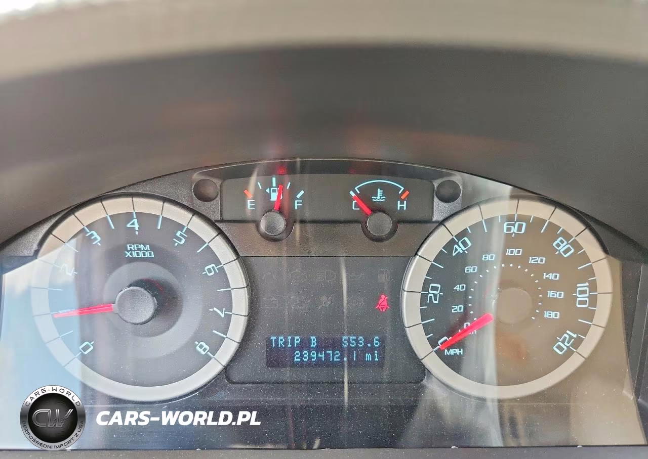 2011 Ford Escape Xlt VIN:1FMCU0DG9BKB13103 - 9
