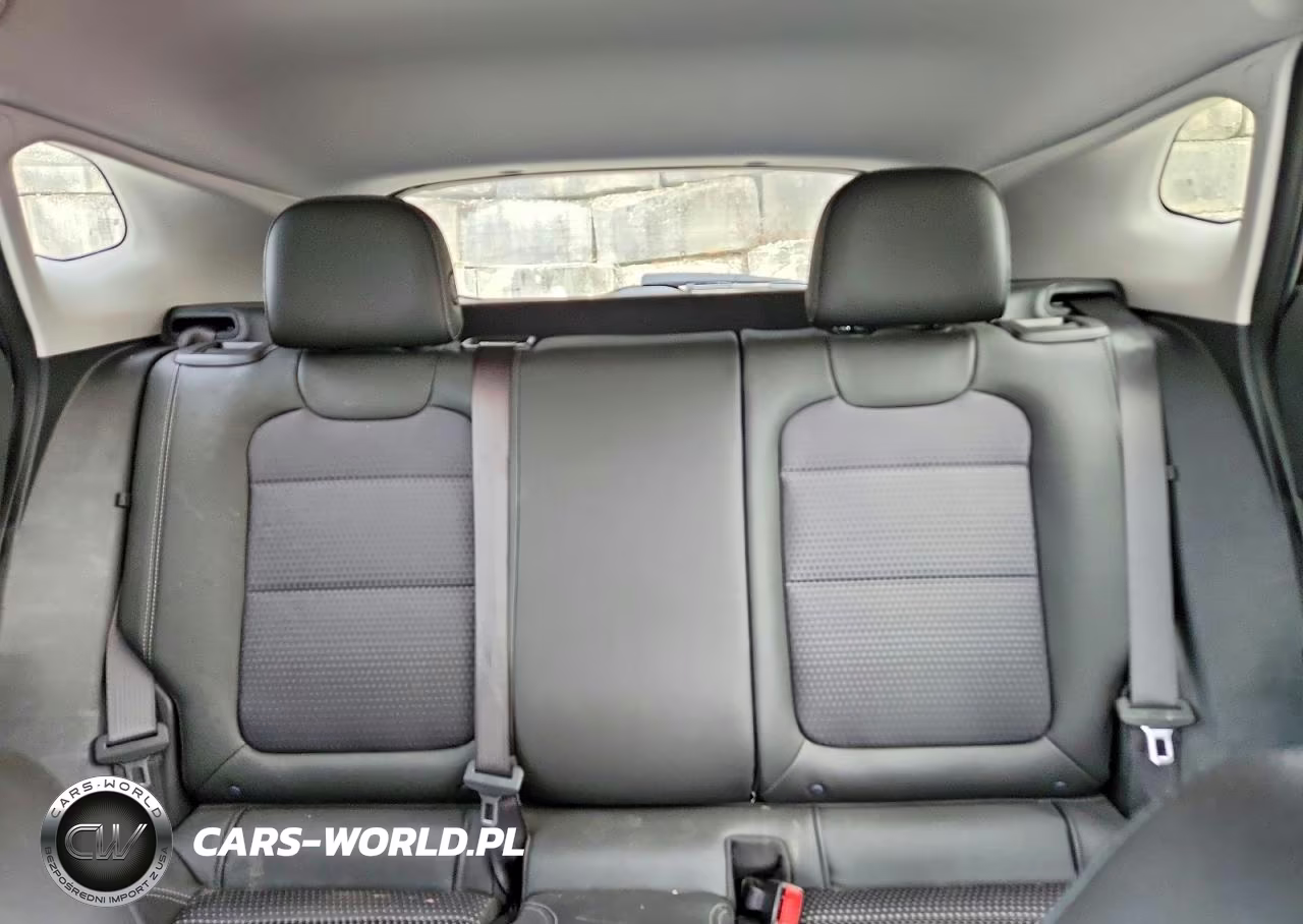 2025 Chevrolet Trax 1Lt VIN:KL77LHEP4SC273953 - 10