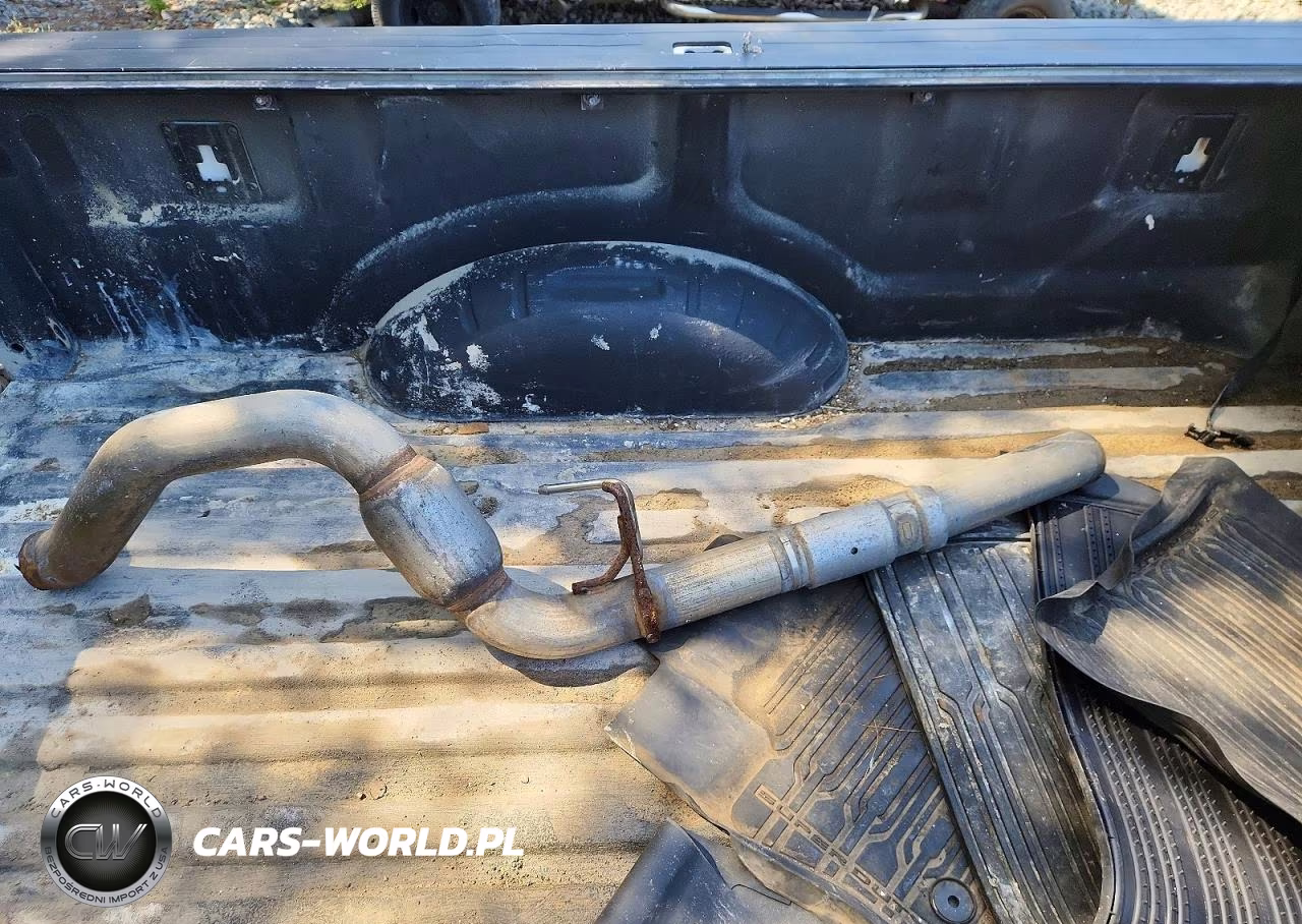 2021 Ford F250 Super Duty VIN:1FT7W2B62MED51558 - 12