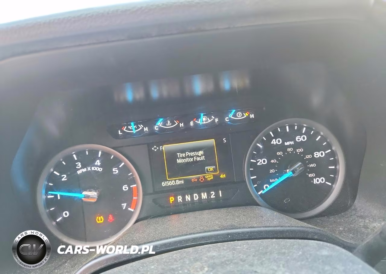 2021 Ford F250 Super Duty VIN:1FT7W2B62MED51558 - 9