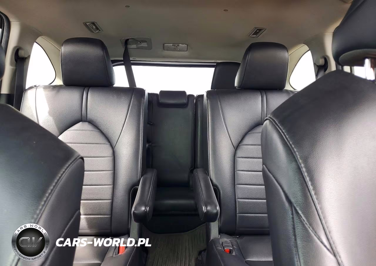2022 Toyota Highlander Xle VIN:5TDGZRBH8NS247184 - 10