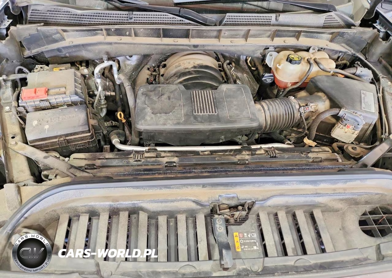 2019 GMC Sierra K1500 Sle VIN:1GTU9BED7KZ313690 - 11