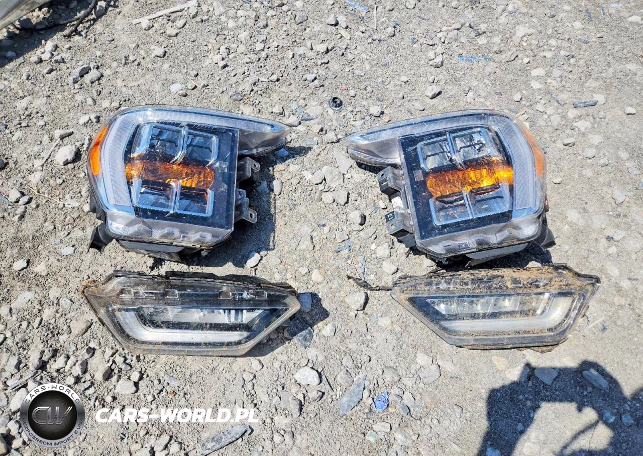 2022 Ford F150 Supercrew VIN:1FTFW1E50NKE93595 - 12