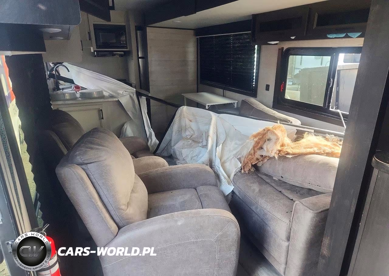 2023 Jayco Jay Flight Camper VIN:1UJBC0BR0P17K0074 - 5