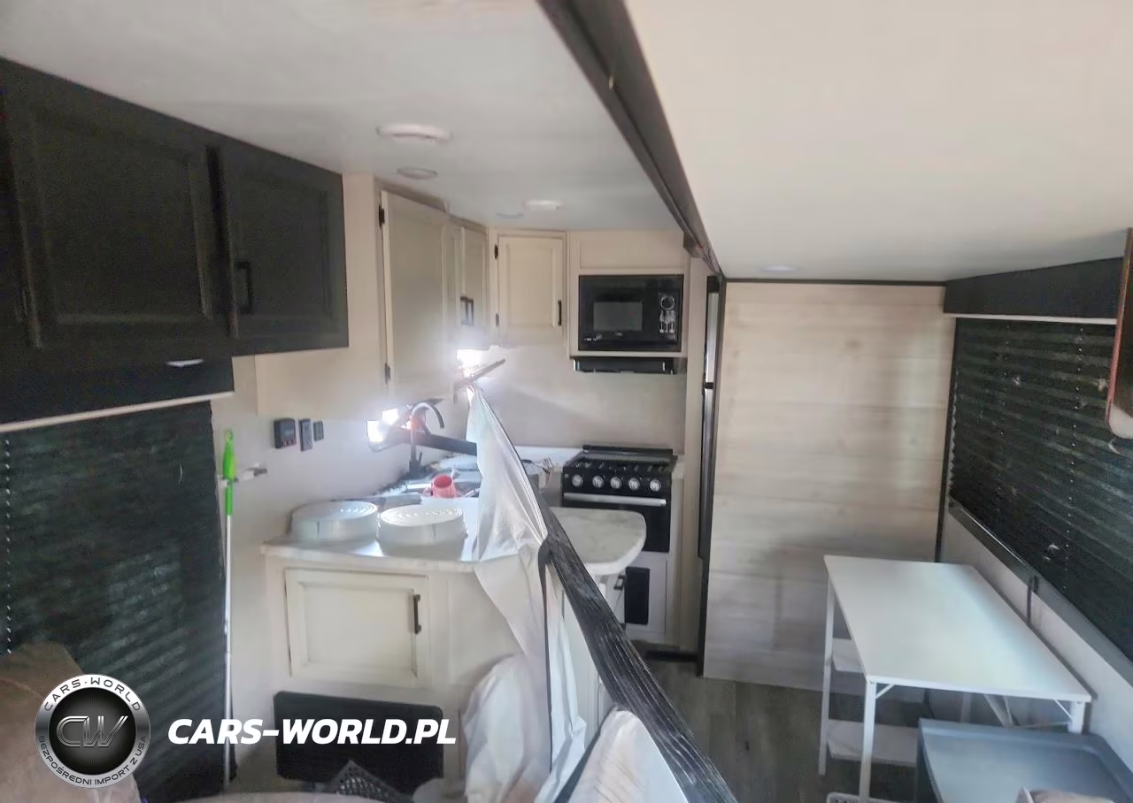 2023 Jayco Jay Flight Camper VIN:1UJBC0BR0P17K0074 - 6